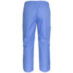 Medizinische Hosen für Männer TUTTI