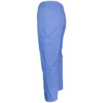 Medizinische Hosen für Männer TUTTI