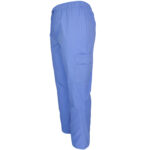 Medizinische Hosen für Männer TUTTI