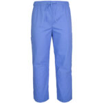 Medizinische Hosen für Männer TUTTI