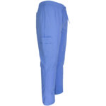 Medizinische Hosen für Männer TUTTI