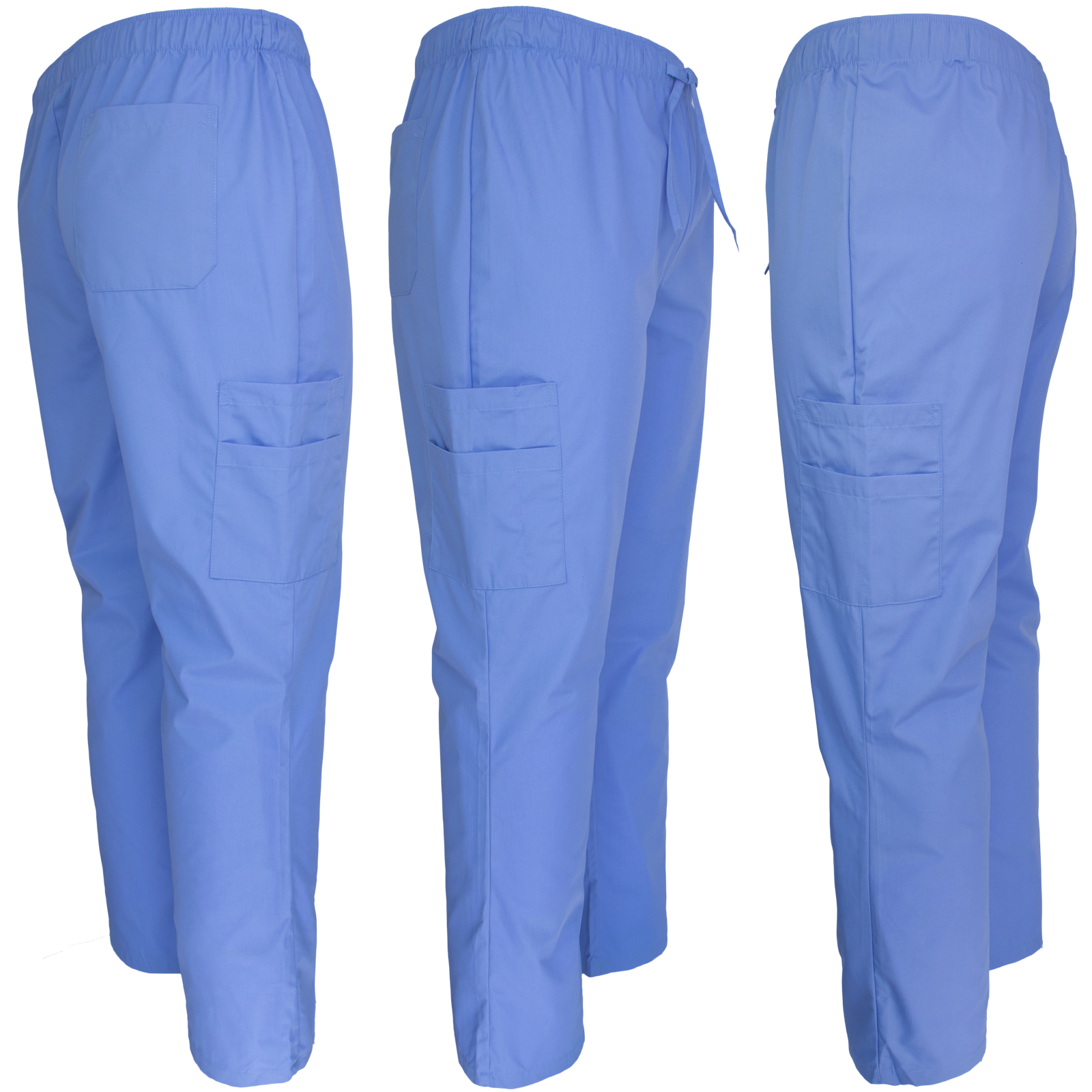 Medizinische Hosen für Männer TUTTI Medizinische Hosen für Männer TUTTI