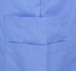 Medizinische Hosen für Männer TUTTI