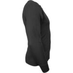 Arbeitsanzug komplett TERMO