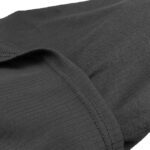 Arbeitsanzug komplett TERMO