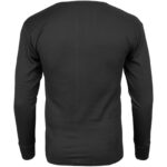 Arbeitsanzug komplett TERMO