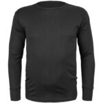 Arbeitsanzug komplett TERMO