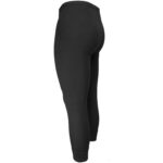 Arbeitsanzug komplett TERMO