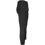 Arbeitsanzug komplett TERMO