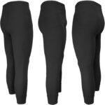 Arbeitsanzug komplett TERMO