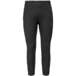 Arbeitsanzug komplett TERMO