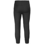 Arbeitsanzug komplett TERMO