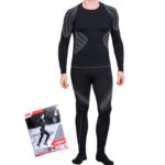 Thermik und Thermik komplett WARM