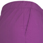 Medizinische Damenhose VILANELA