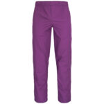 Medizinische Damenhose VILANELA