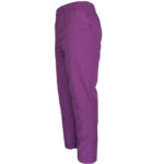 Medizinische Damenhose VILANELA