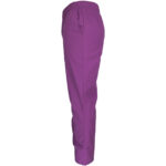 Medizinische Damenhose VILANELA