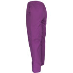 Medizinische Damenhose VILANELA