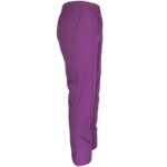 Medizinische Damenhose VILANELA