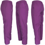 Medizinische Damenhose VILANELA