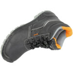 DRAGON® TITAN S3 Sicherheitsschuhe aus Verbundwerkstoff