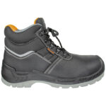 DRAGON® TITAN S3 Sicherheitsschuhe aus Verbundwerkstoff