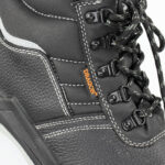 DRAGON® TITAN S3 Sicherheitsschuhe aus Verbundwerkstoff