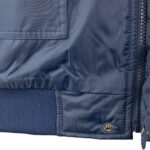 BOMBER NAVY Arbeitsjacke