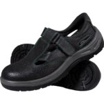 Arbeitssandalen GAMASAN SB