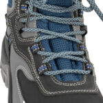 Praktische Schuhe TRACK SB Sicherheit