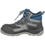 Praktische Schuhe TRACK SB Sicherheit