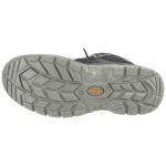 Sicherheitsschuhe DARBON SB