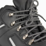 Sicherheitsschuhe DARBON SB