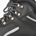 Sicherheitsschuhe DARBON SB