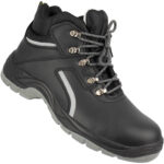 Sicherheitsschuhe DARBON SB