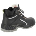 Sicherheitsschuhe DARBON SB