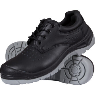 Arbeitsschutzstiefel DARLOW S1P