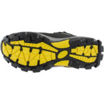 EXTREME S3 Sicherheitsschuhe