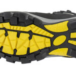 EXTREME S3 Sicherheitsschuhe