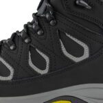 EXTREME S3 Sicherheitsschuhe