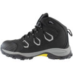 EXTREME S3 Sicherheitsschuhe