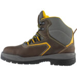 MADRYL S1P Arbeitsstiefel