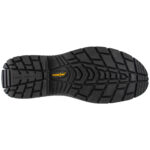 MADRYL S1P Arbeitsstiefel