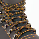 Arbeitsstiefel DARBON S3