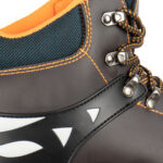 Arbeitsstiefel DARBON S3