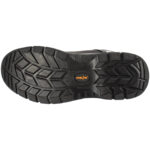 Arbeitsstiefel DARBON S3