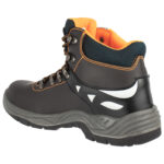 Arbeitsstiefel DARBON S3