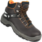 Arbeitsstiefel DARBON S3
