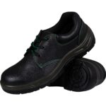 Sicherheitsschuhe GAMALOW SB