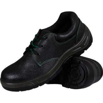 Sicherheitsschuhe GAMALOW SB